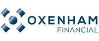 Oxenham Financial